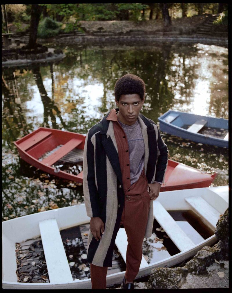 L'Officiel Belgium 4