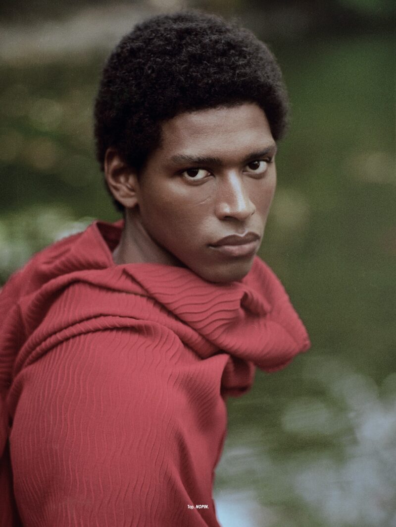 L'Officiel Belgium 6