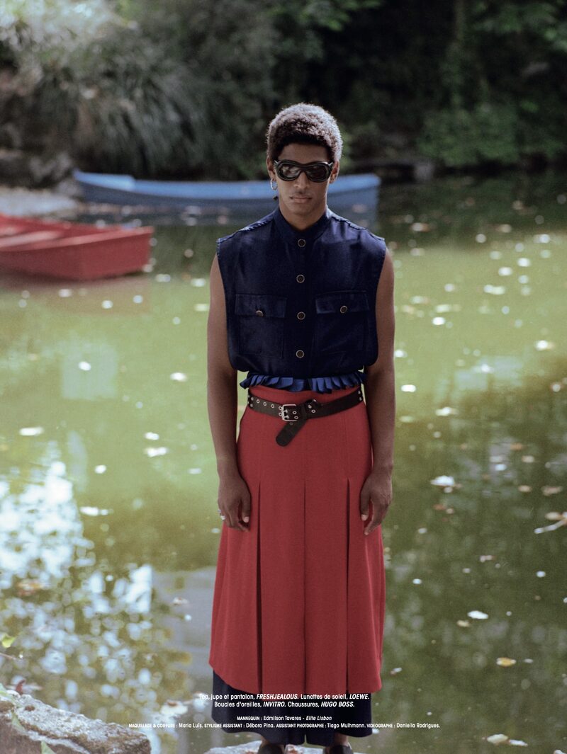 L'Officiel Belgium 7