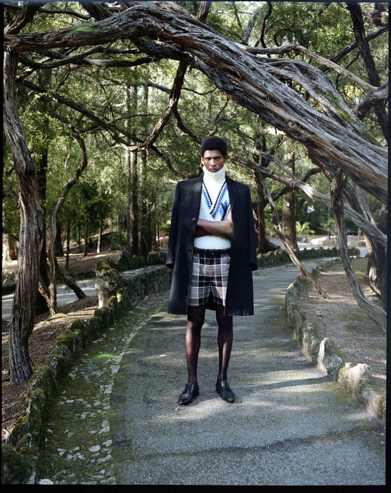 L'Officiel Belgium 8