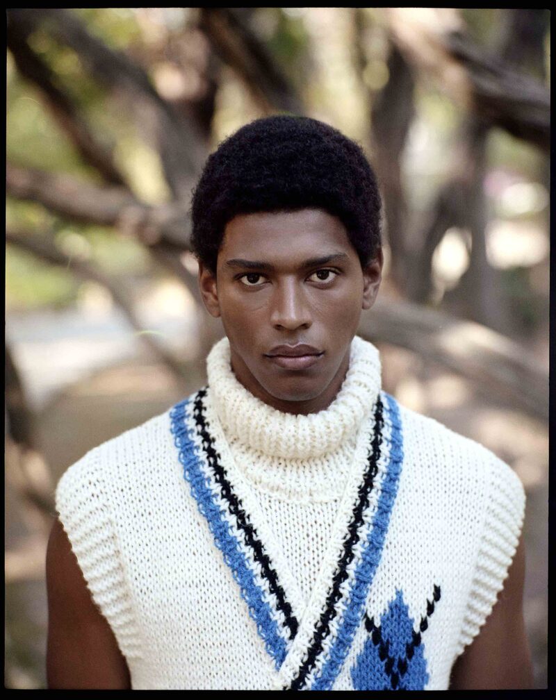 L'Officiel Belgium 0