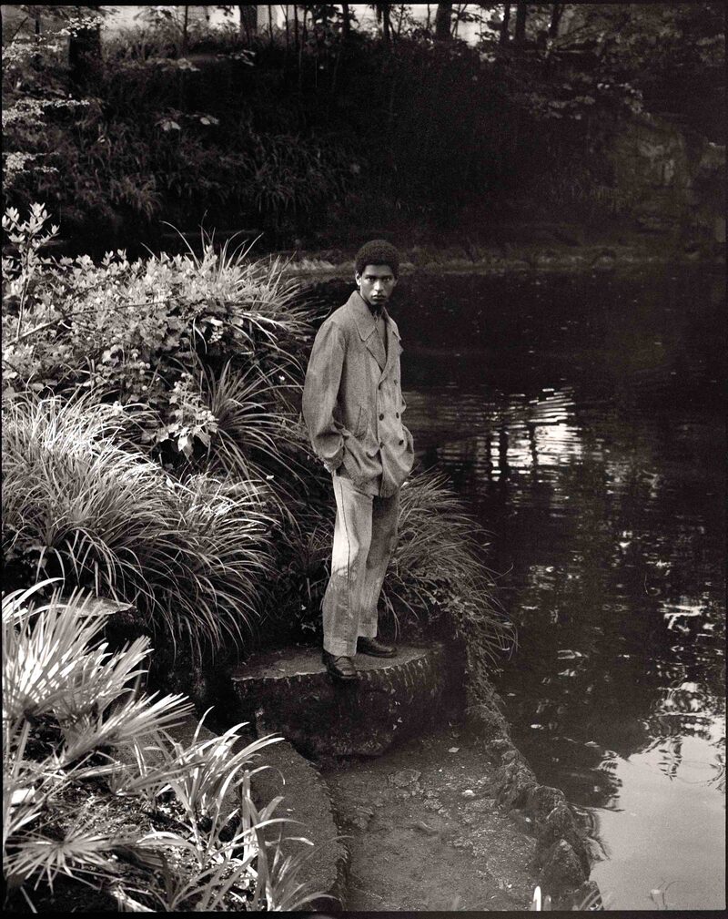 L'Officiel Belgium 1