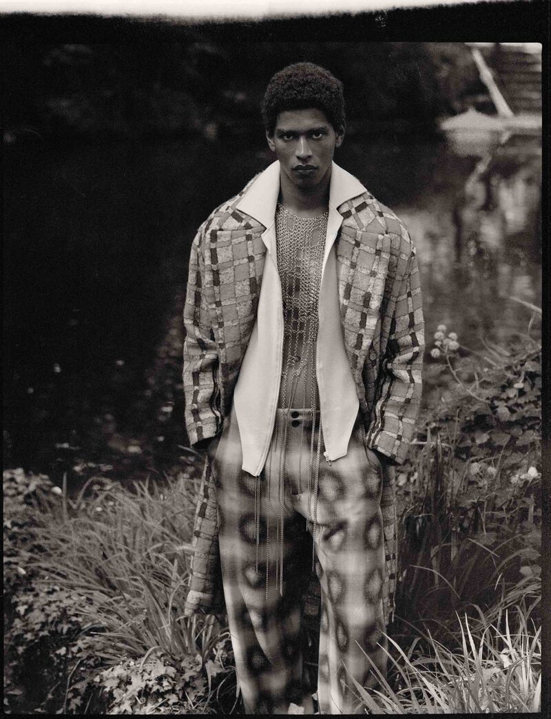 L'Officiel Belgium