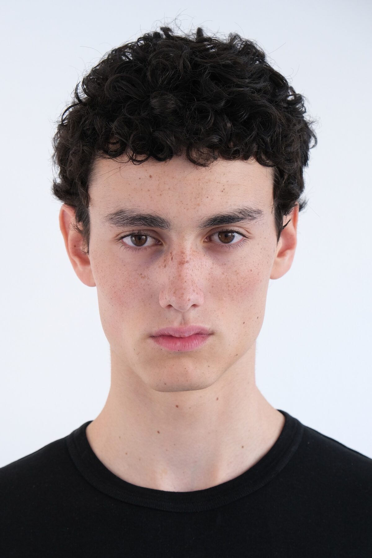 Tiago Reis 21