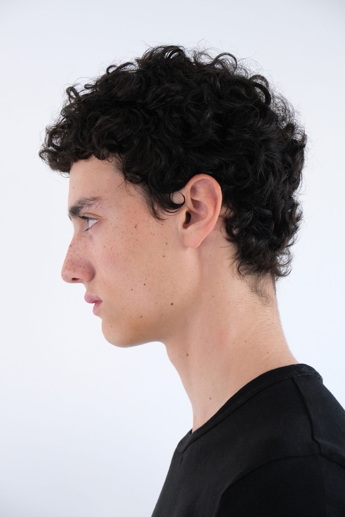 Tiago Reis 24