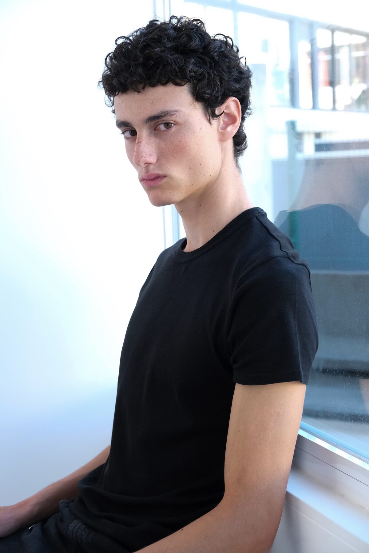Tiago Reis 23