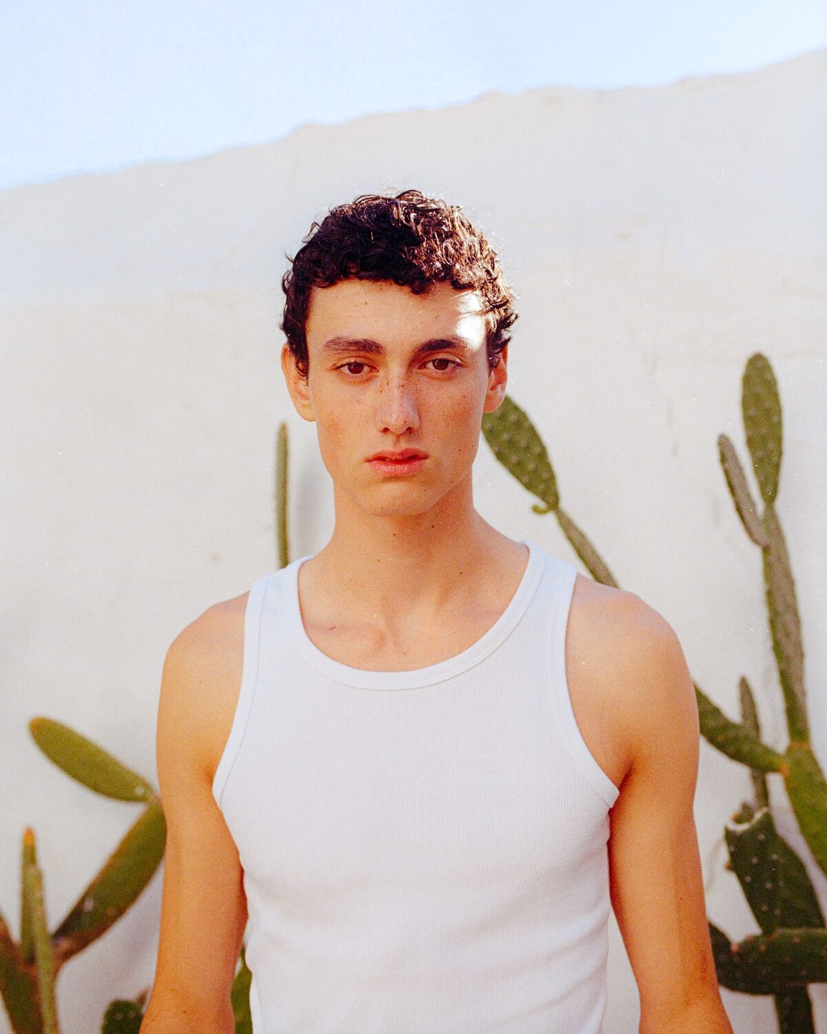 Tiago Reis 17