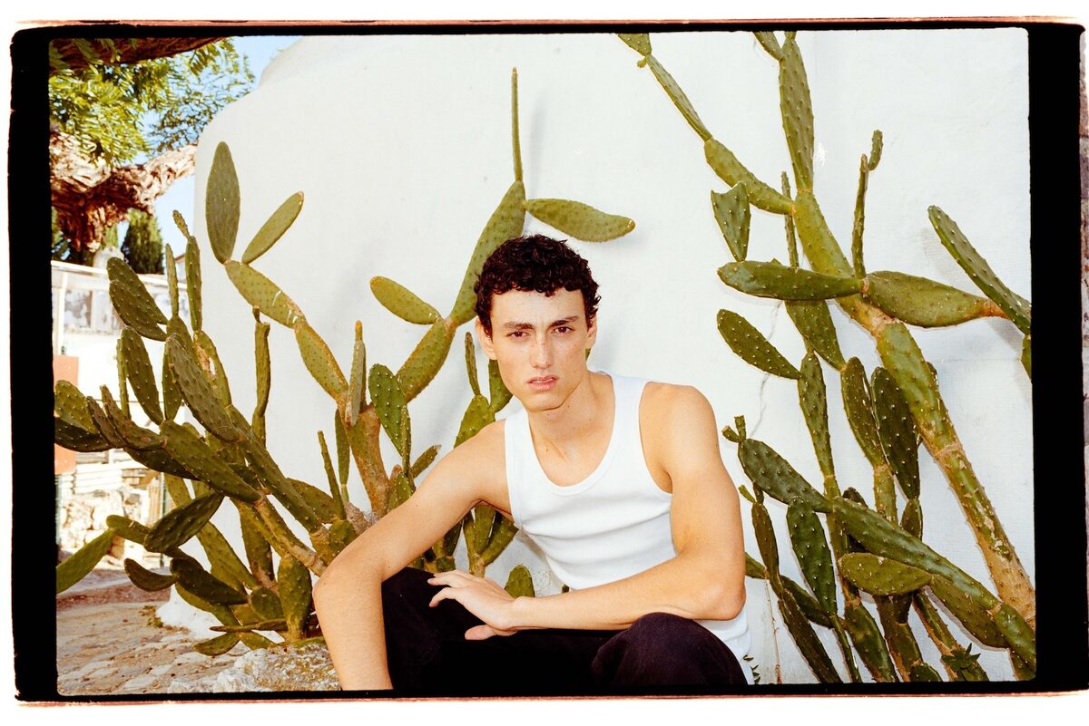 Tiago Reis 17