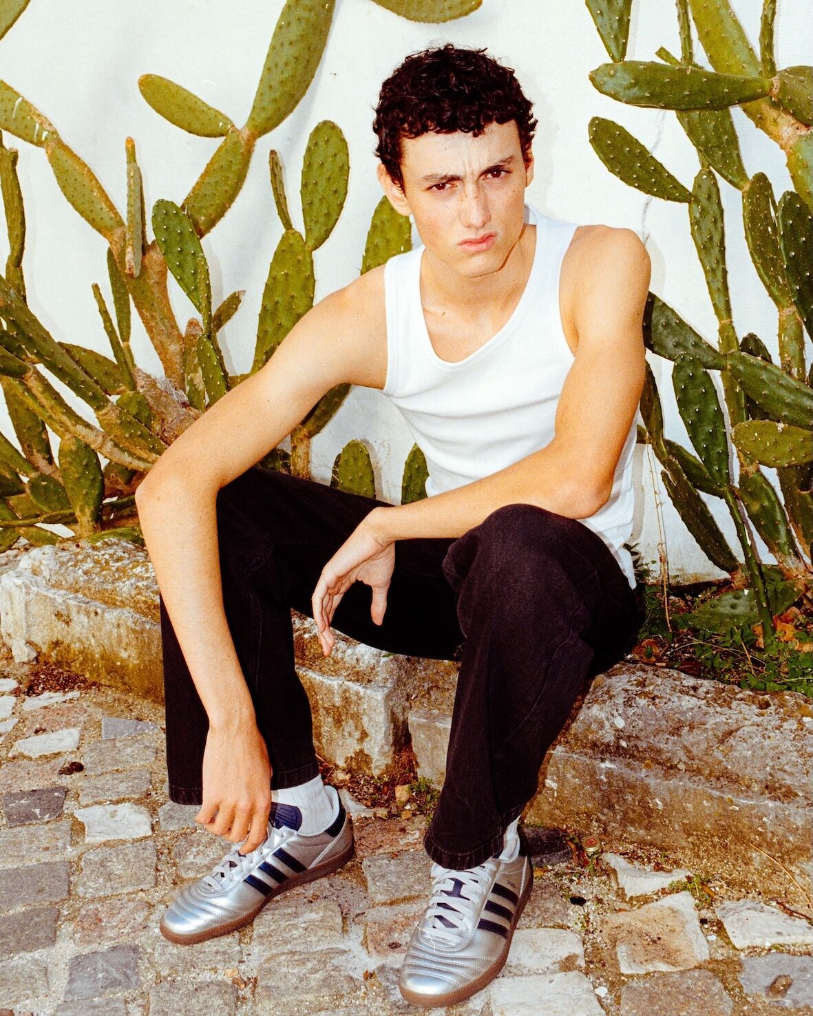 Tiago Reis 28