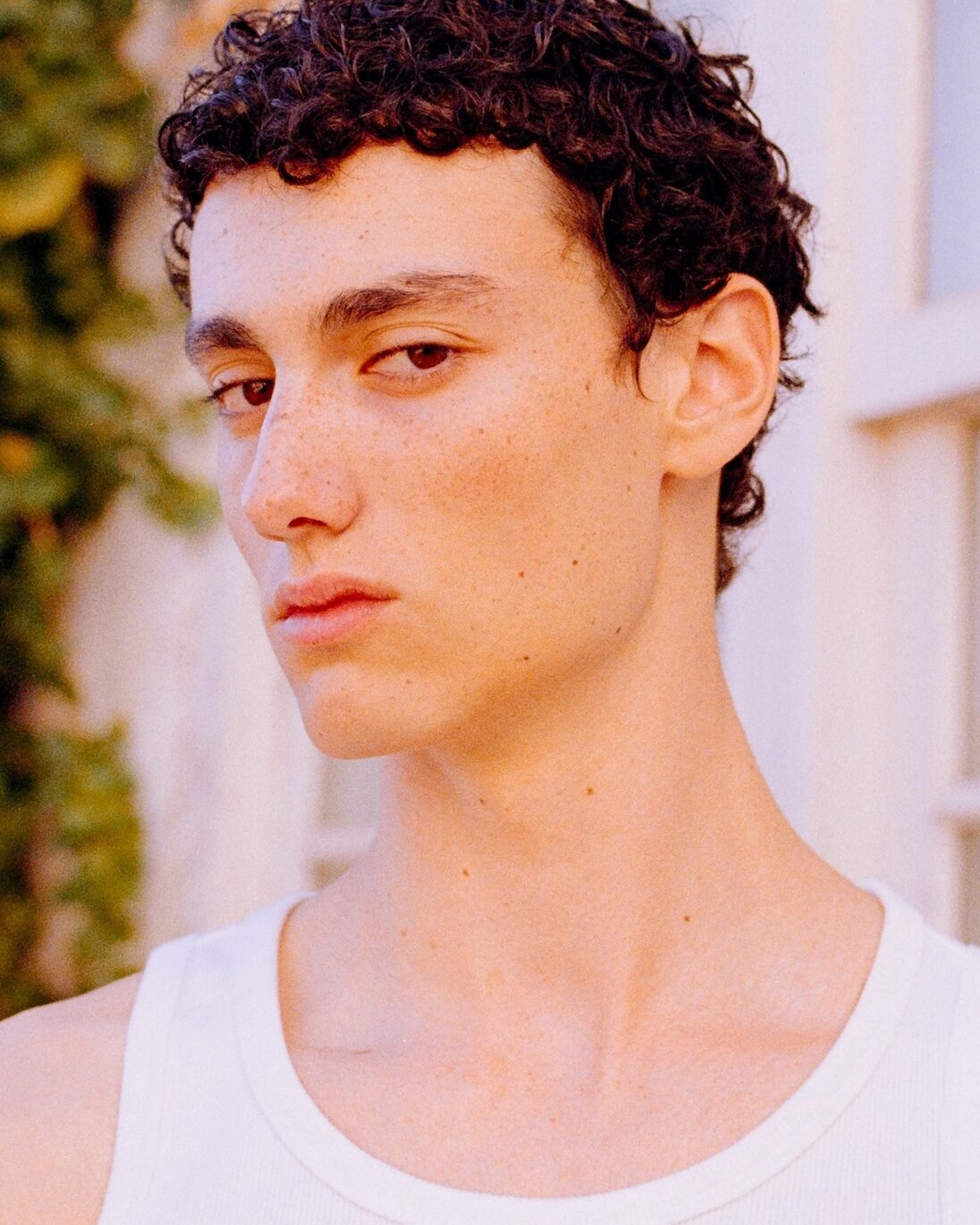 Tiago Reis 17