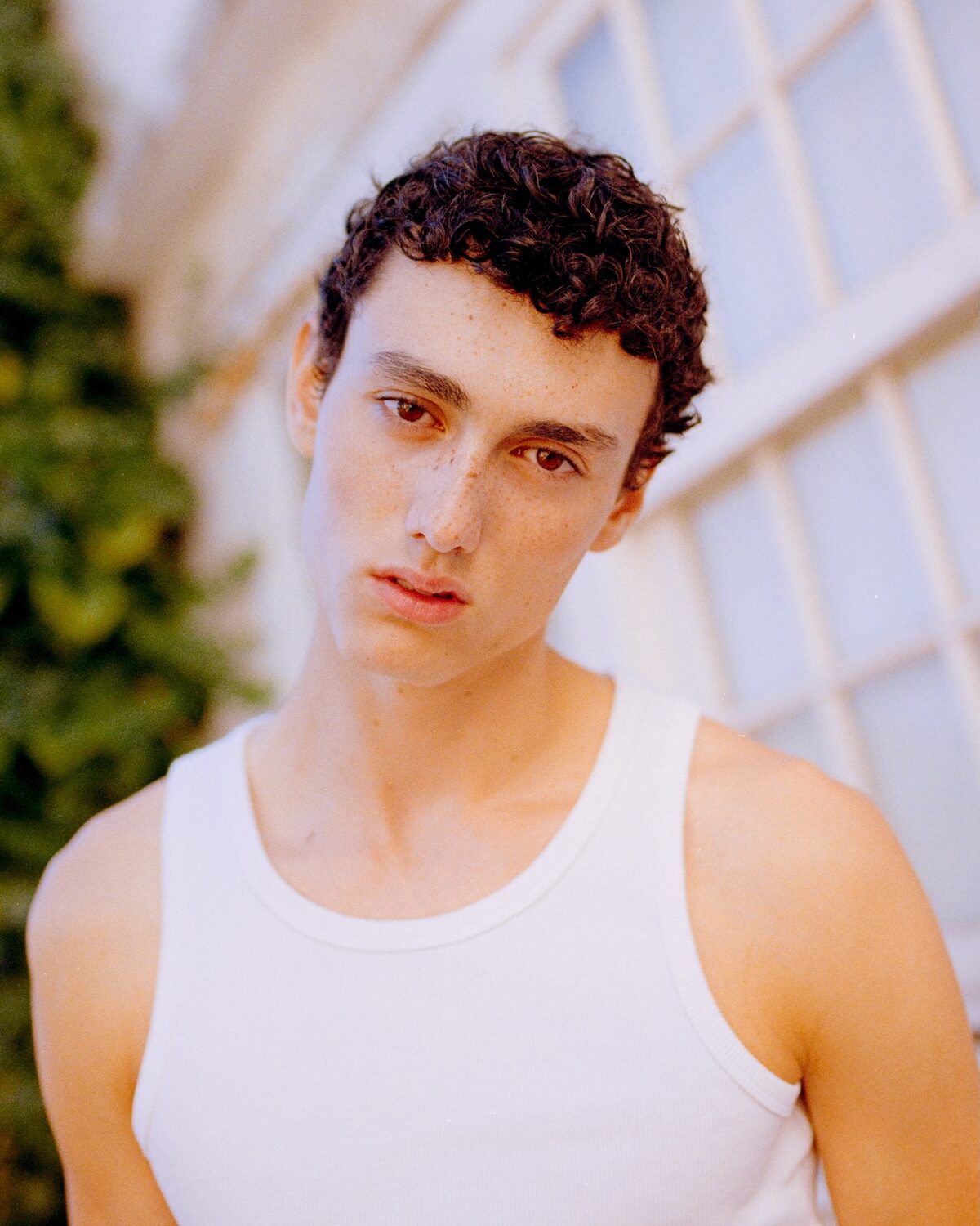 Tiago Reis 25