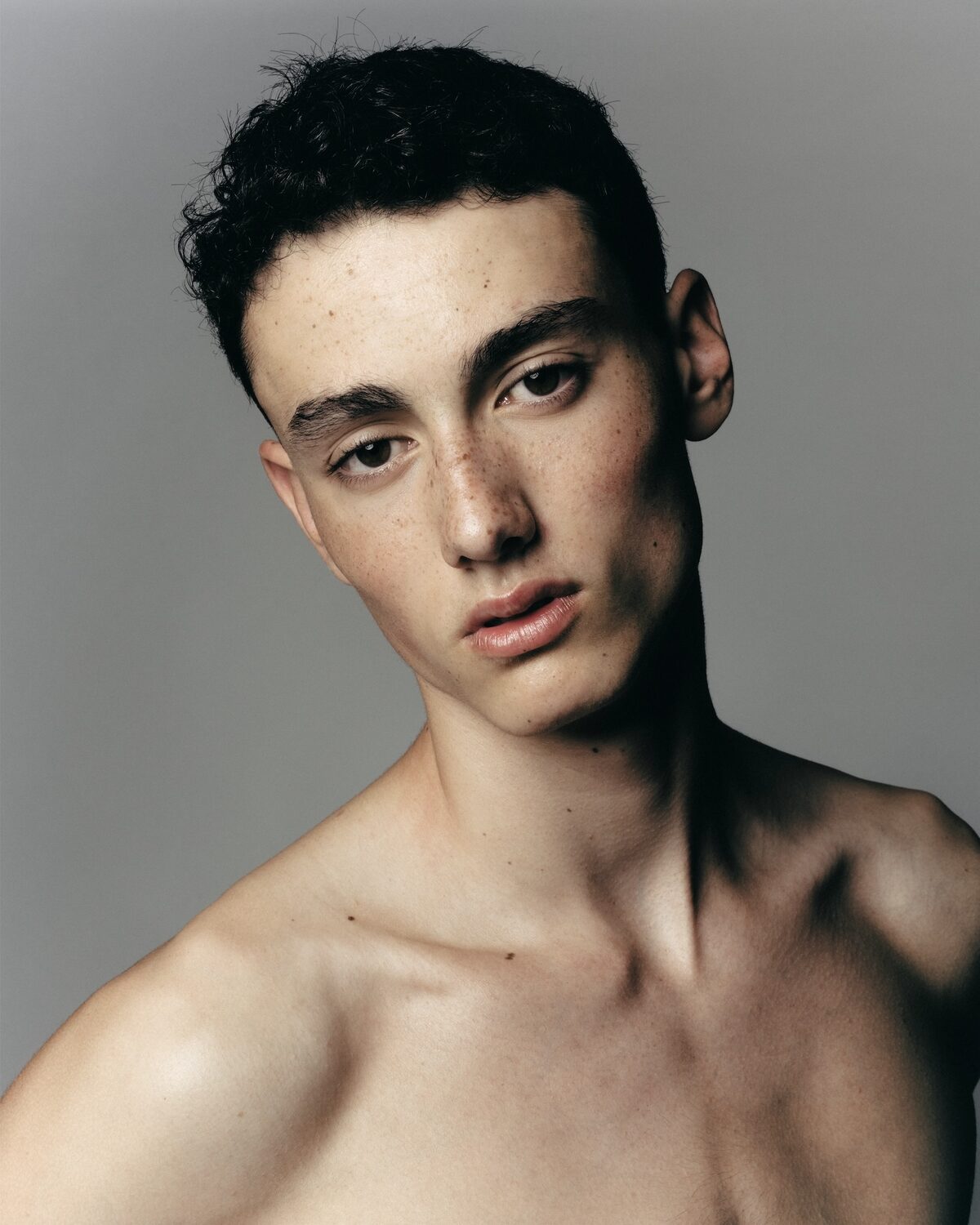 Tiago Reis 18