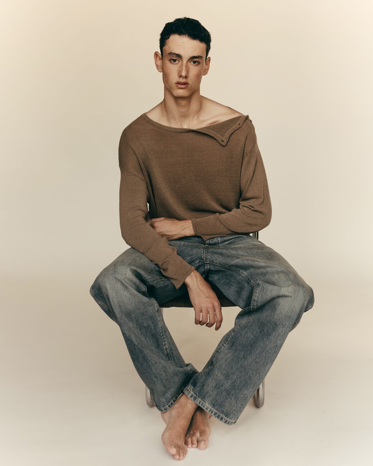Tiago Reis 17