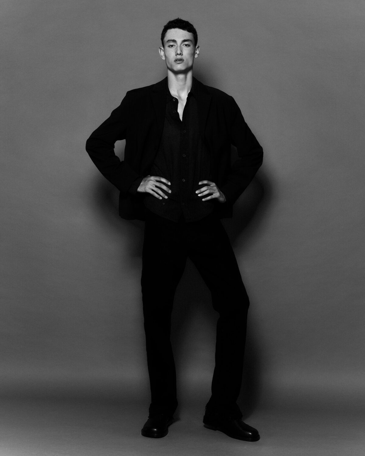 Tiago Reis 18