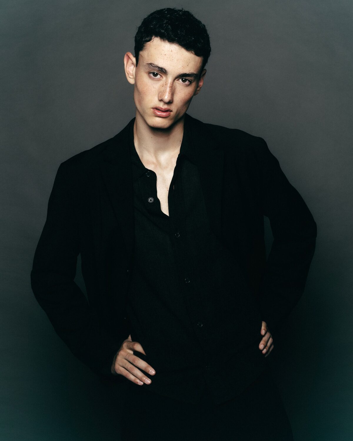Tiago Reis 17