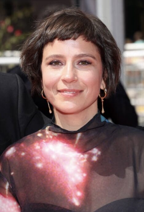 Cannes Film Festival 0