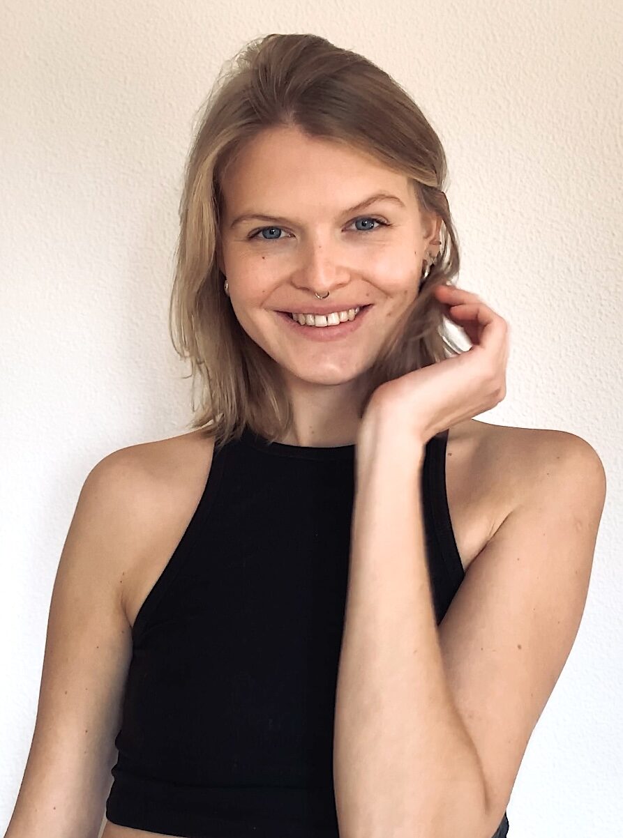 Kate Bombony 9