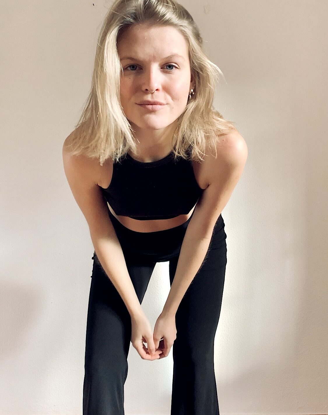 Kate Bombony 10