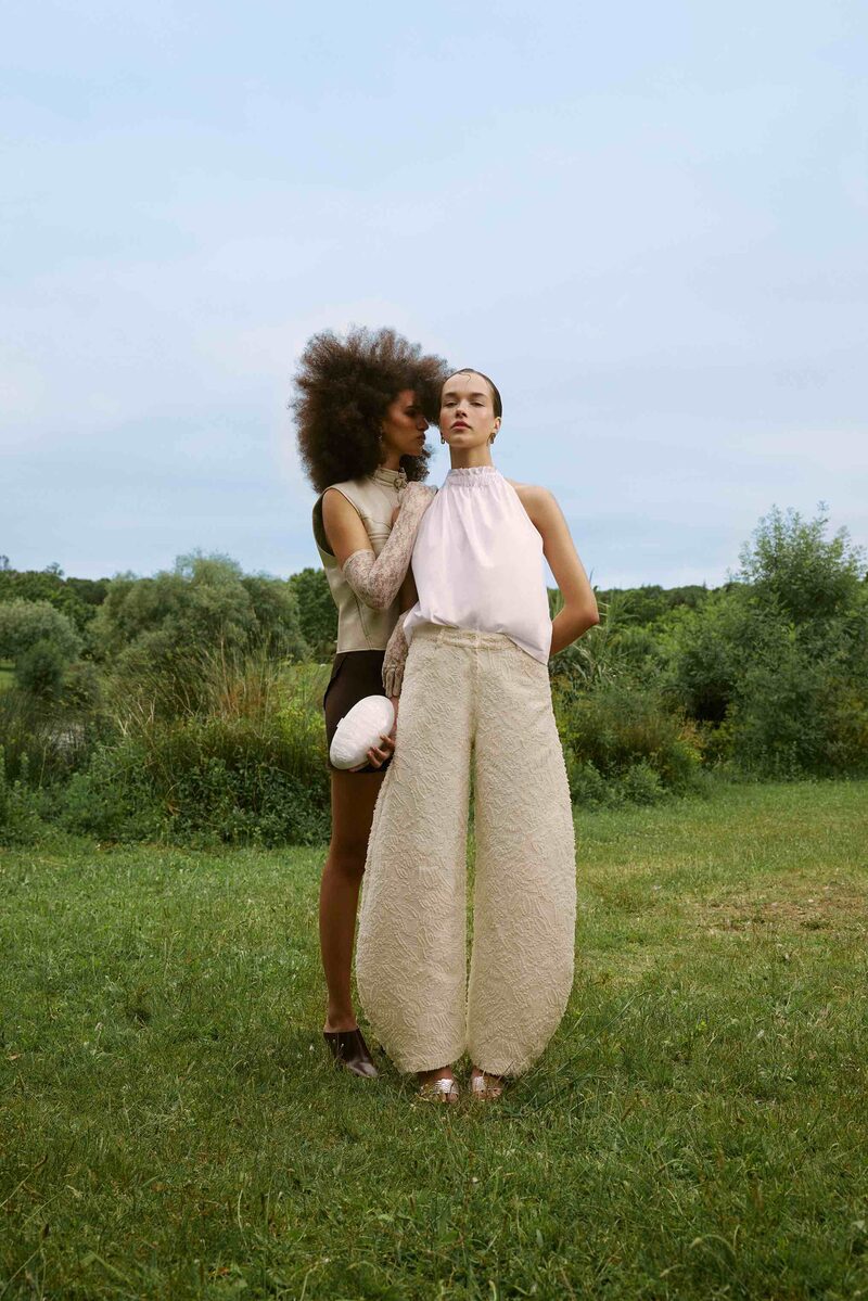 Zalando 3