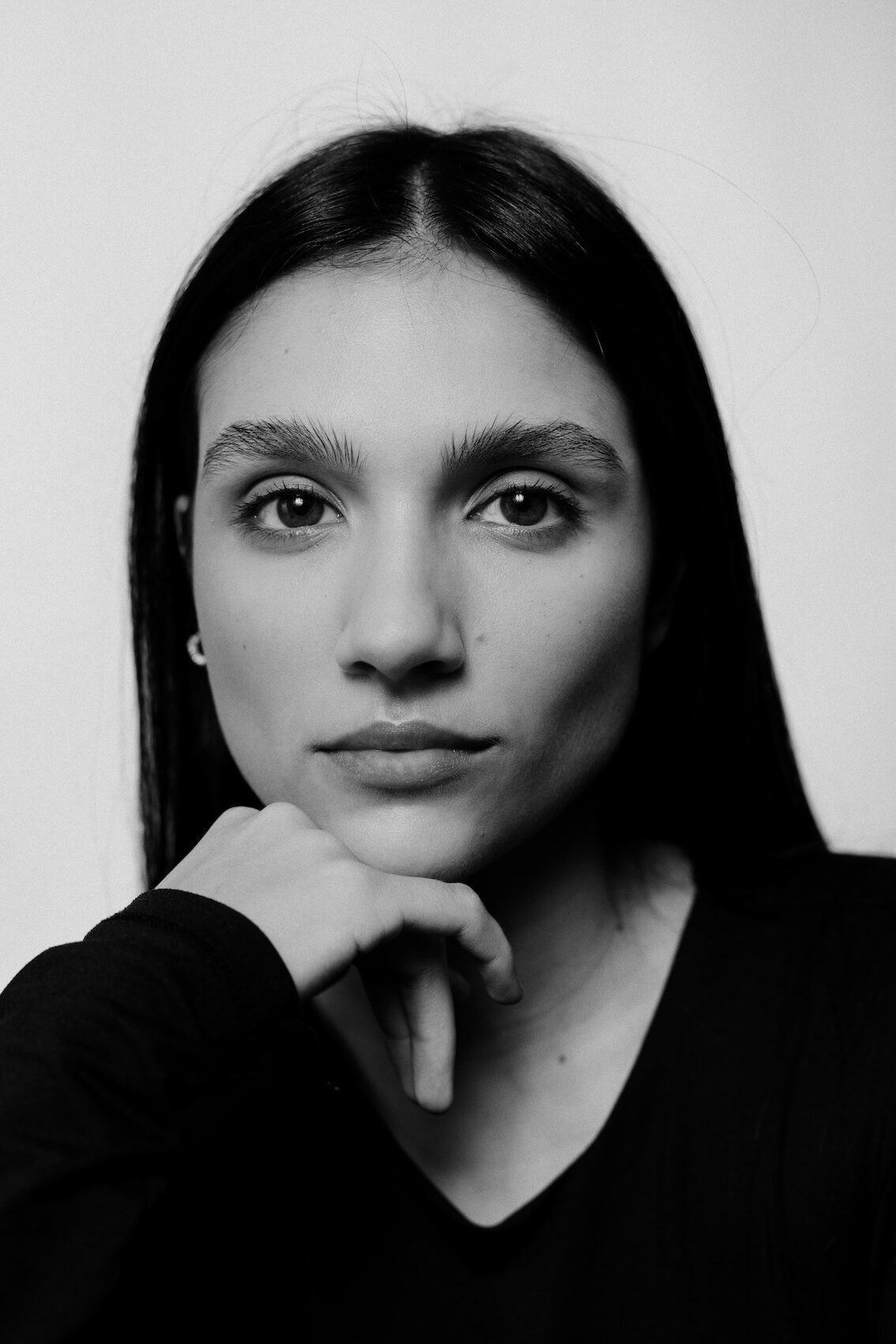 Inês Seco 3