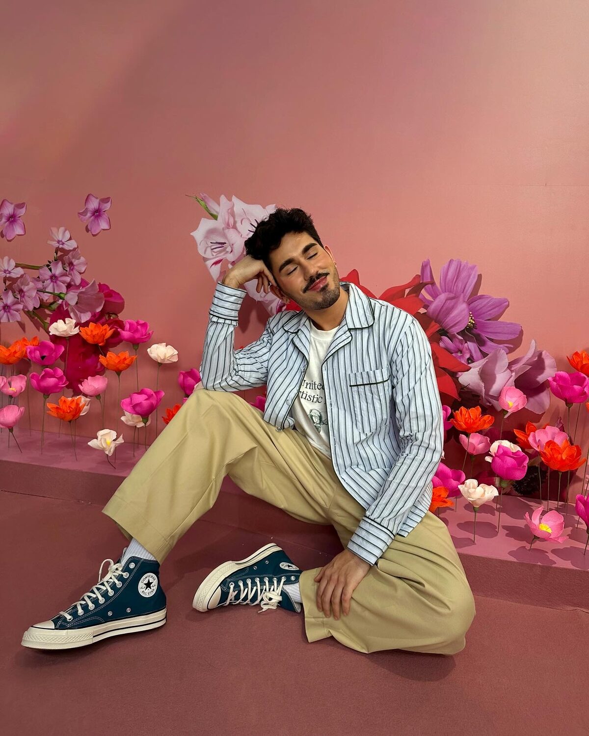 André Fernandes 4