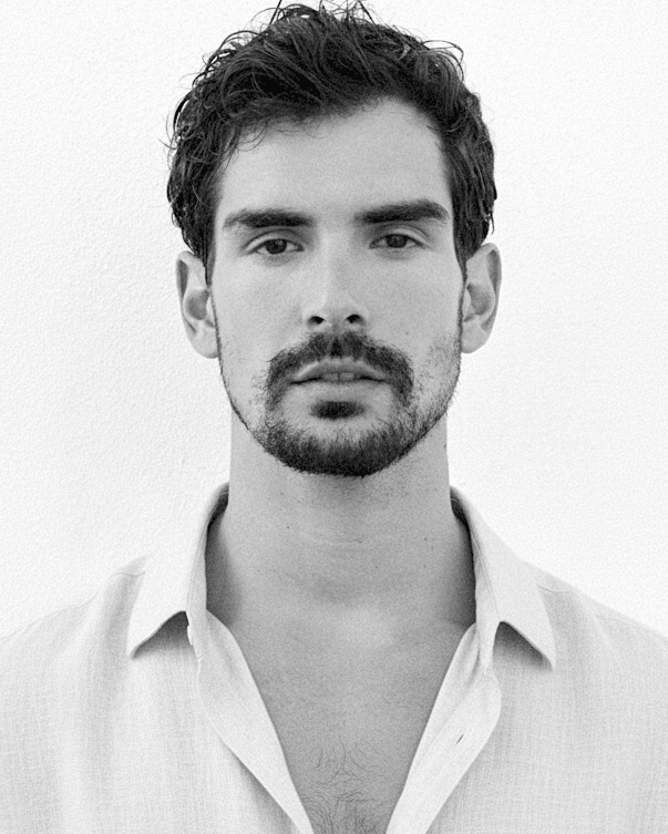 António Maria