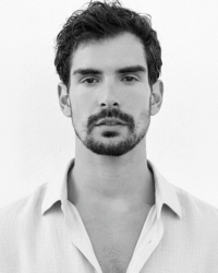 António Maria