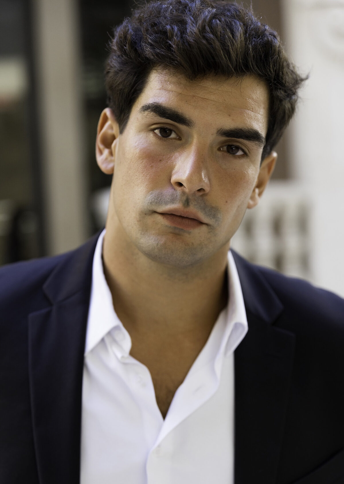 António Maria 6