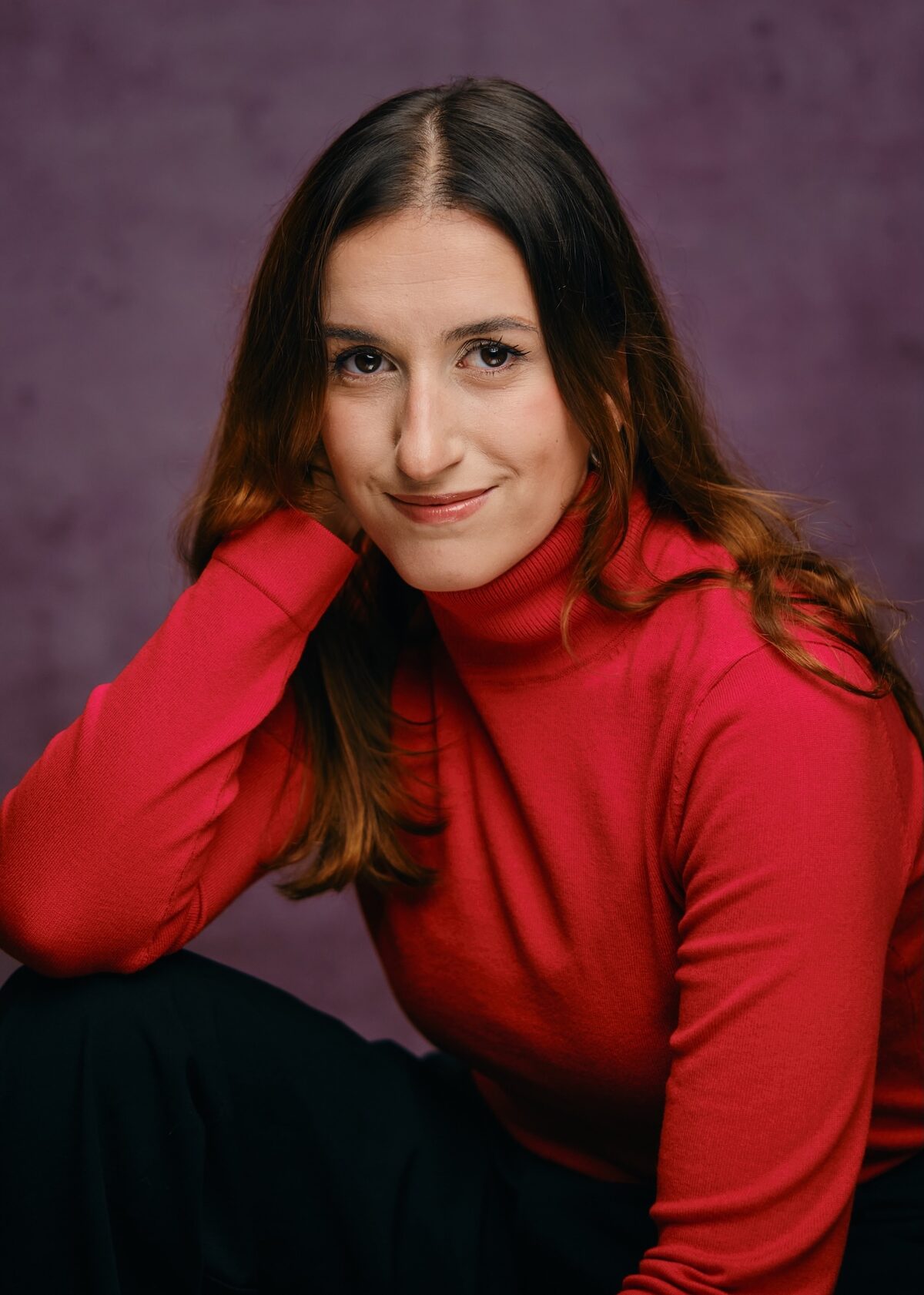 Margarida Castelo 2