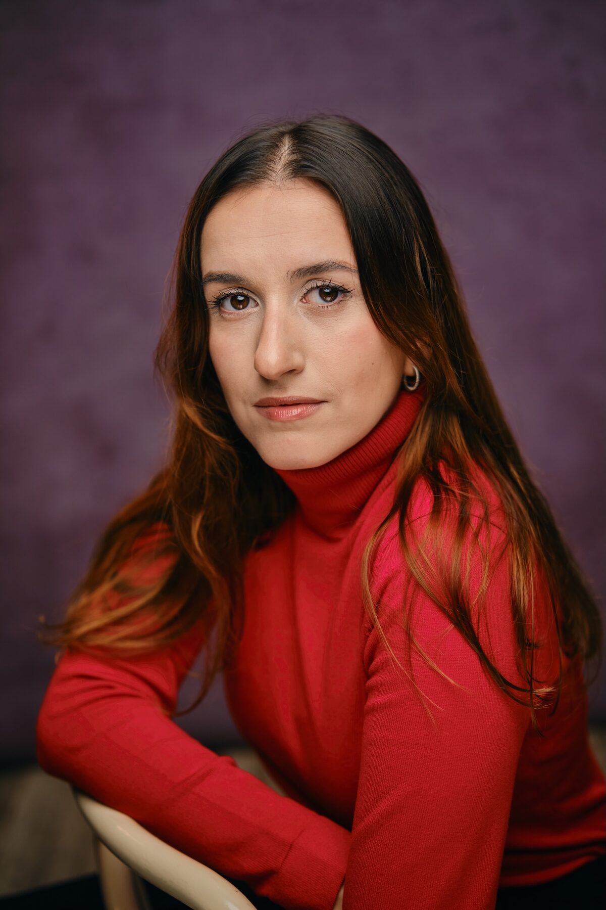 Margarida Castelo 1