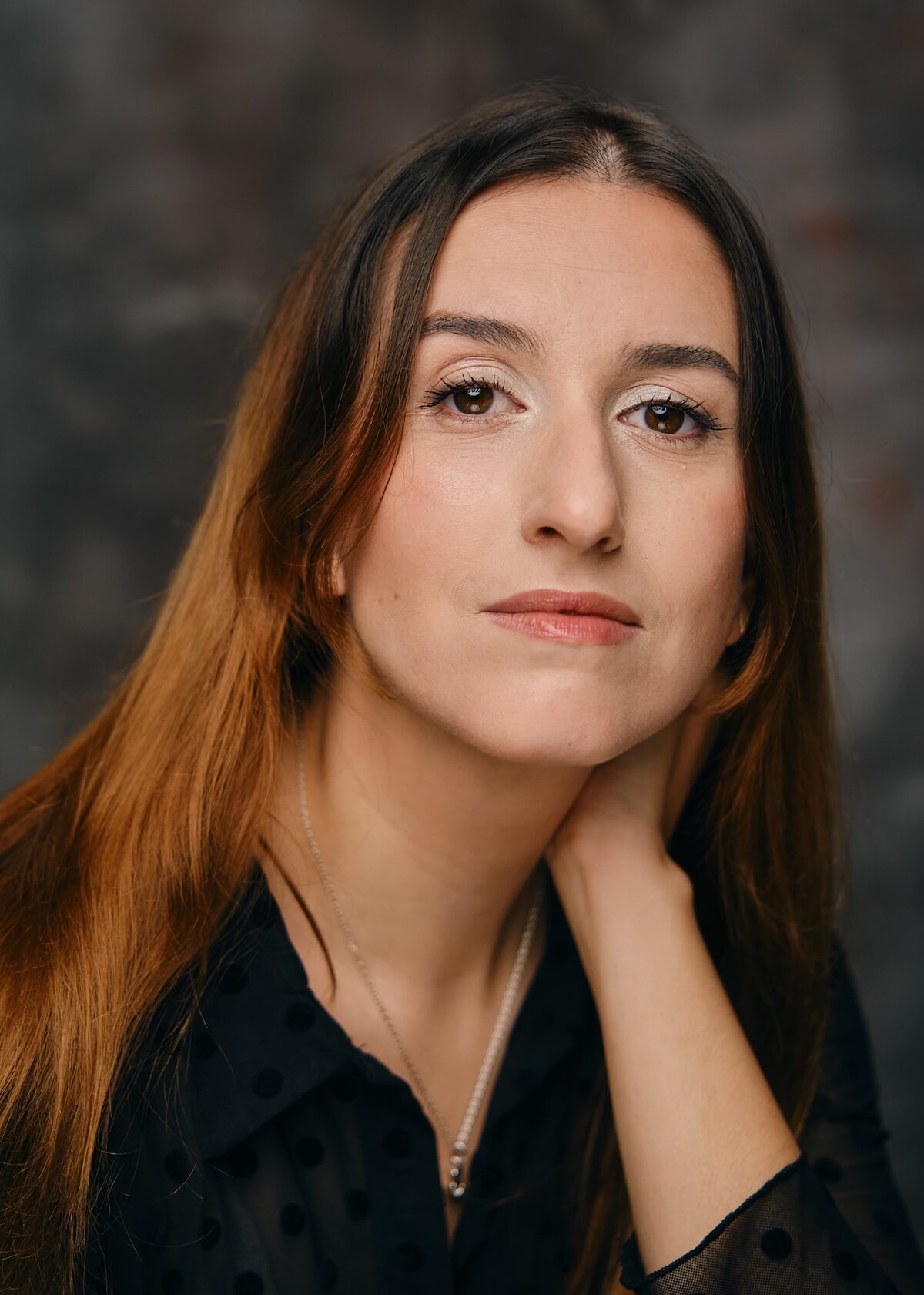Margarida Castelo 4