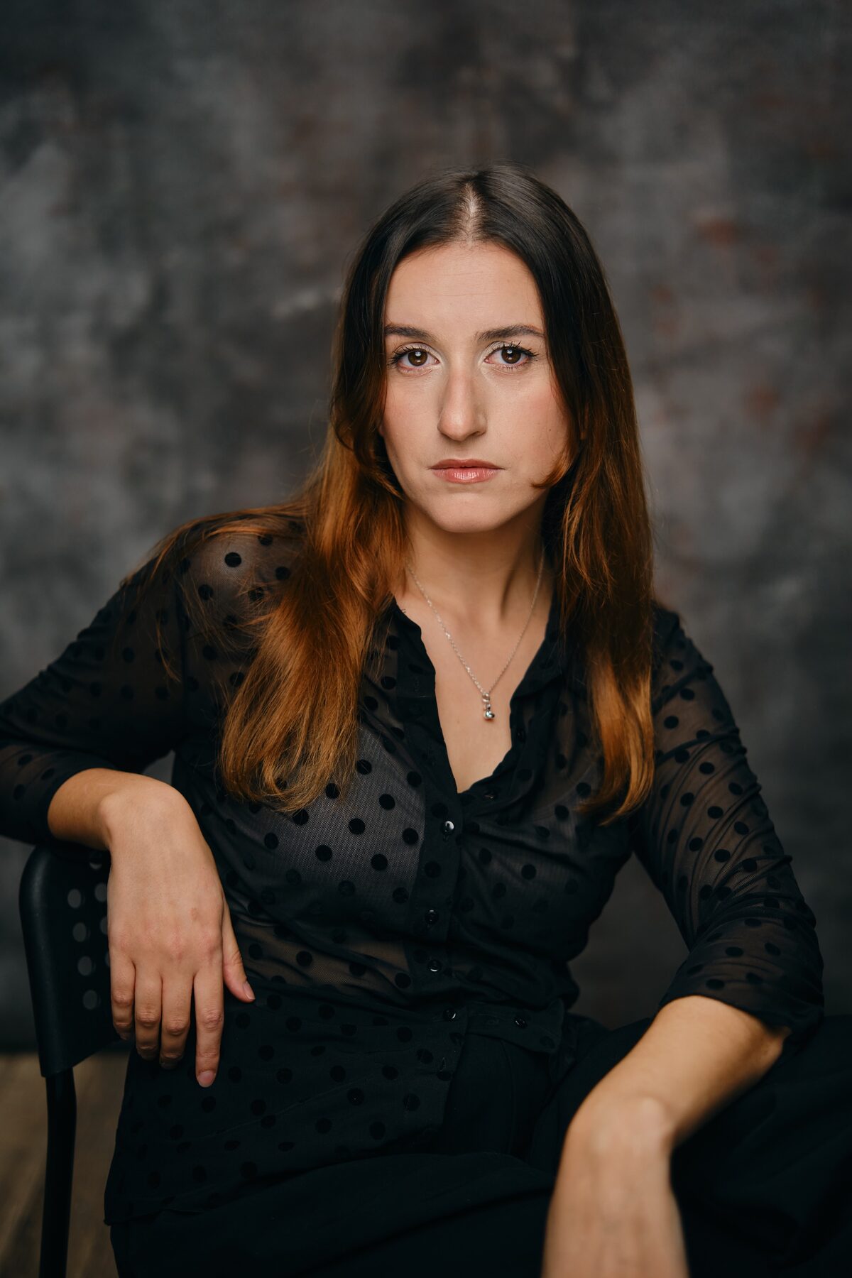 Margarida Castelo 3