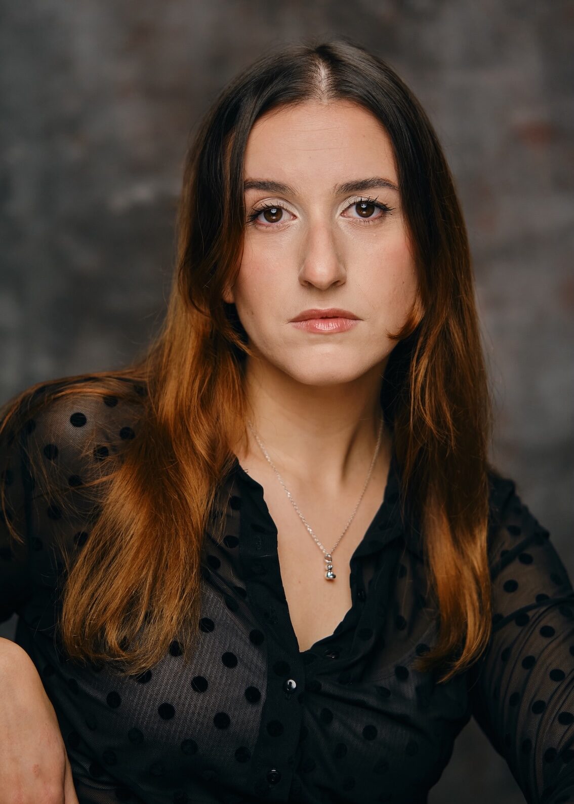 Margarida Castelo