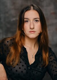 Margarida Castelo