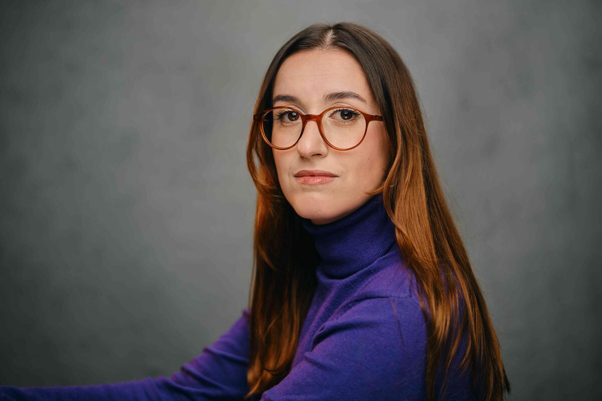 Margarida Castelo 5