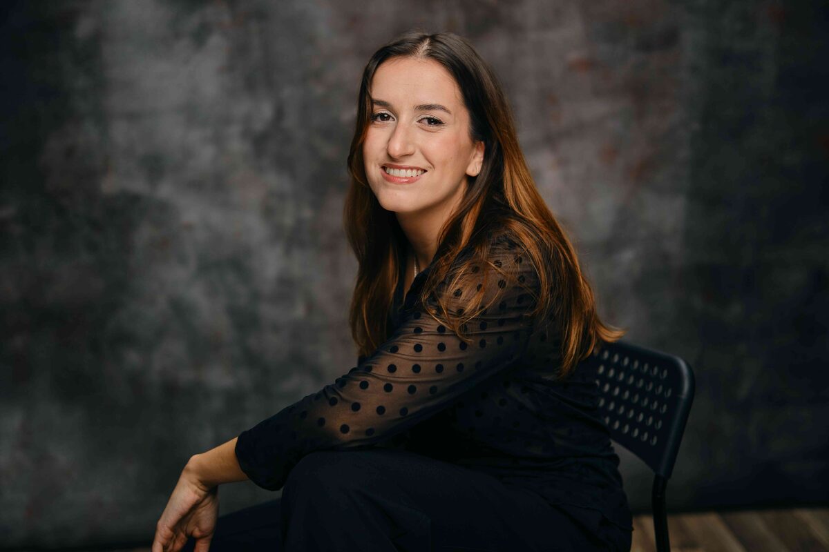 Margarida Castelo 6