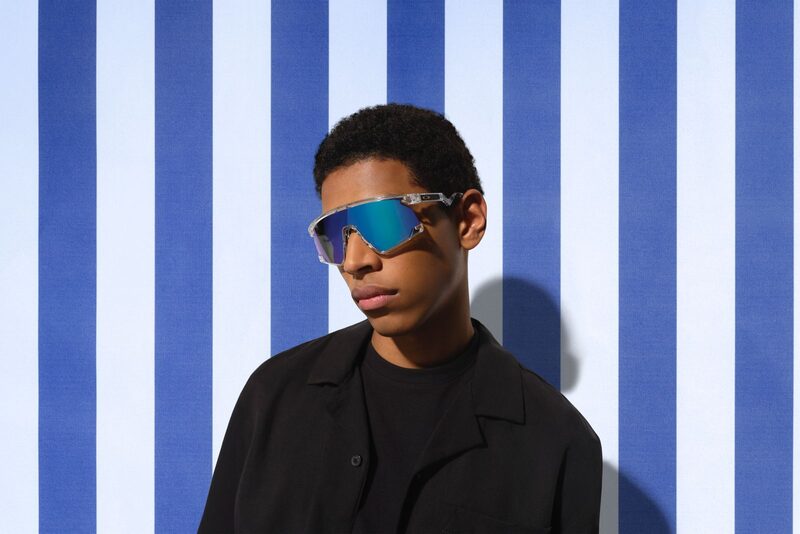 Sunglass Hut