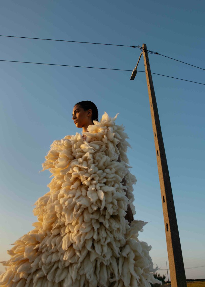 Vogue Portugal 4