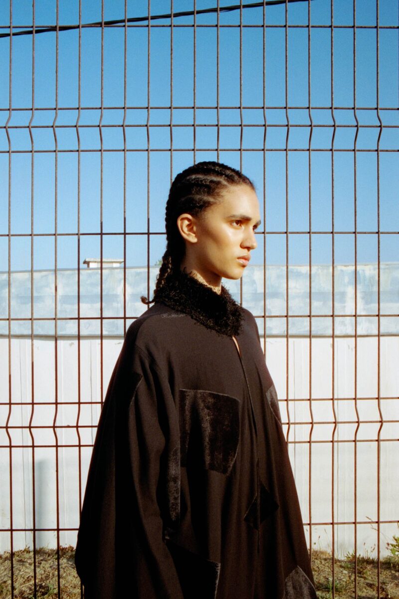 Vogue Portugal 6