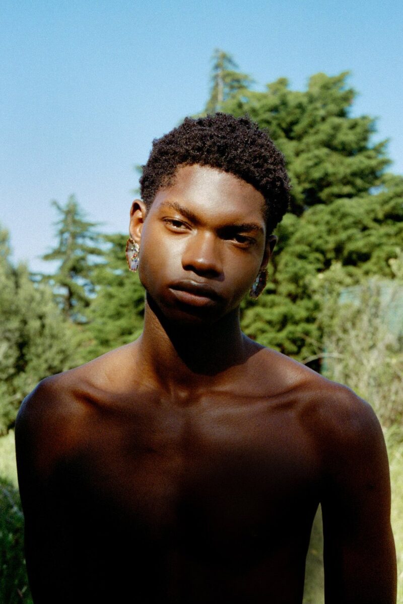 Vogue Portugal
