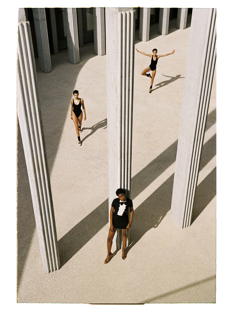Vogue Portugal