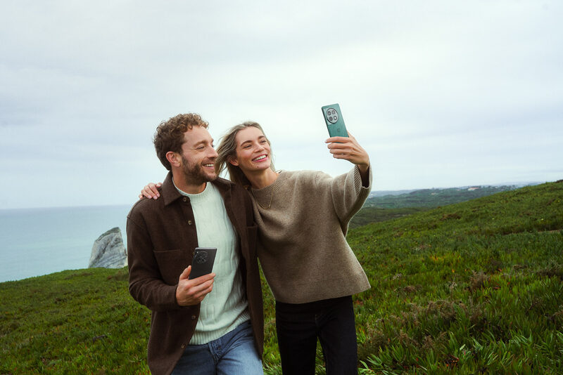 OPPO 0