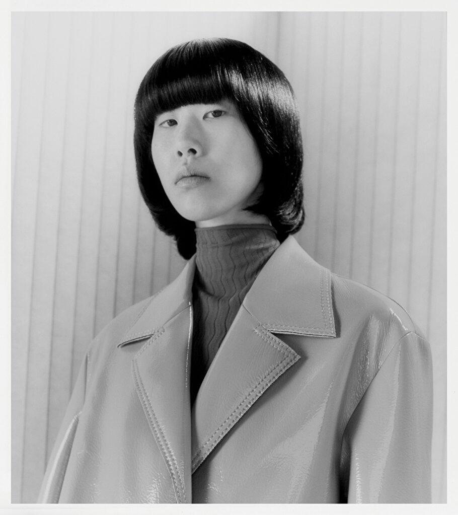 Lee J Moon 62