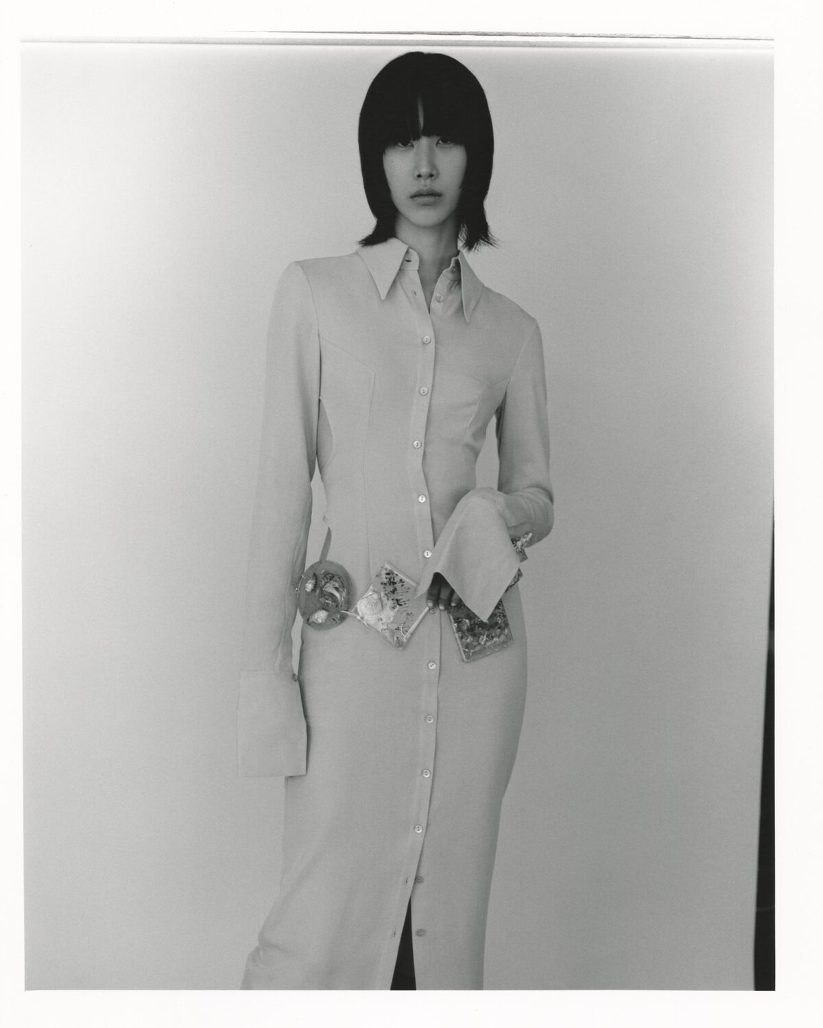 Lee J Moon 70
