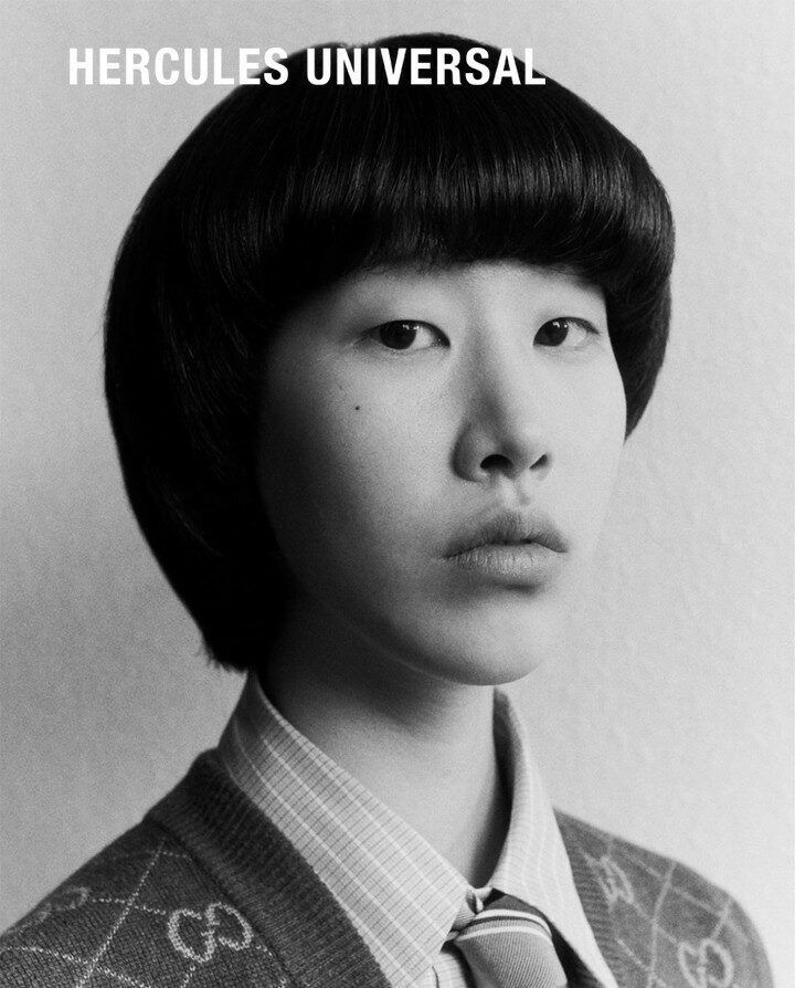 Lee J Moon 71