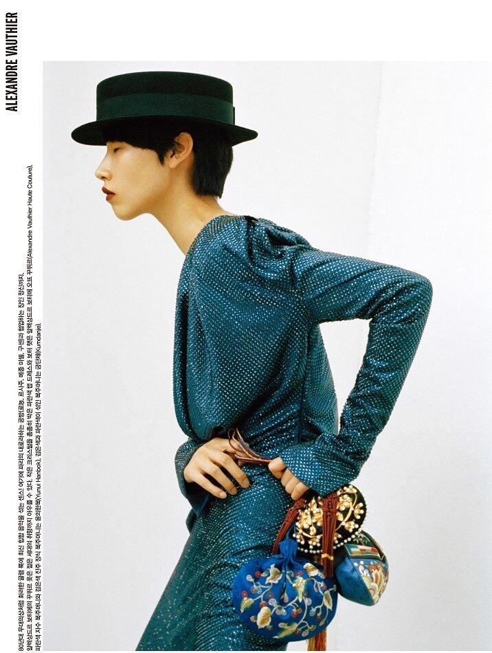 Lee J Moon