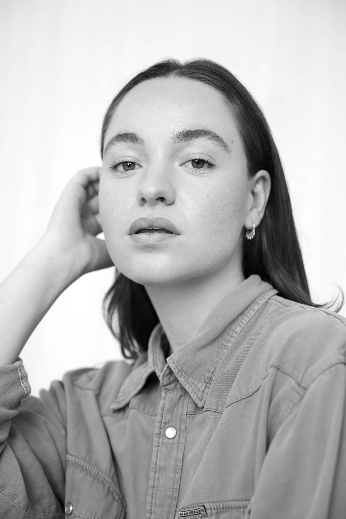 Olivia Sirley 6
