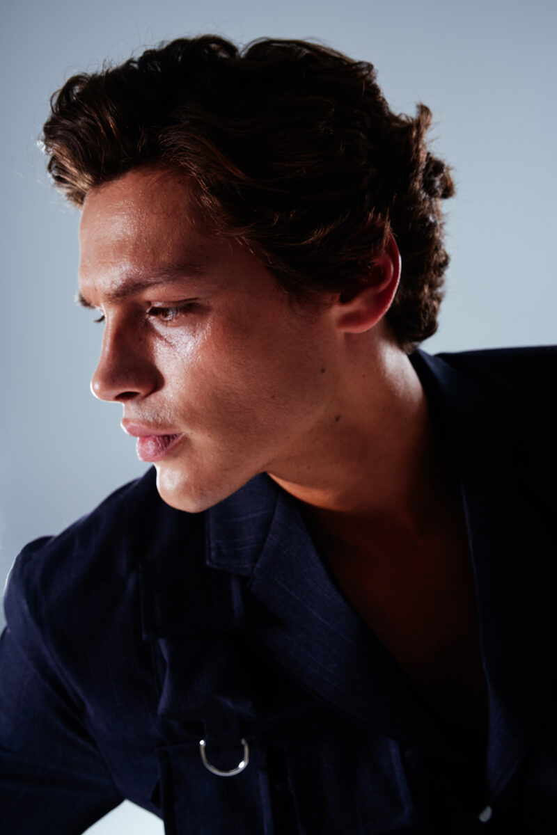 Numero Netherlands 5