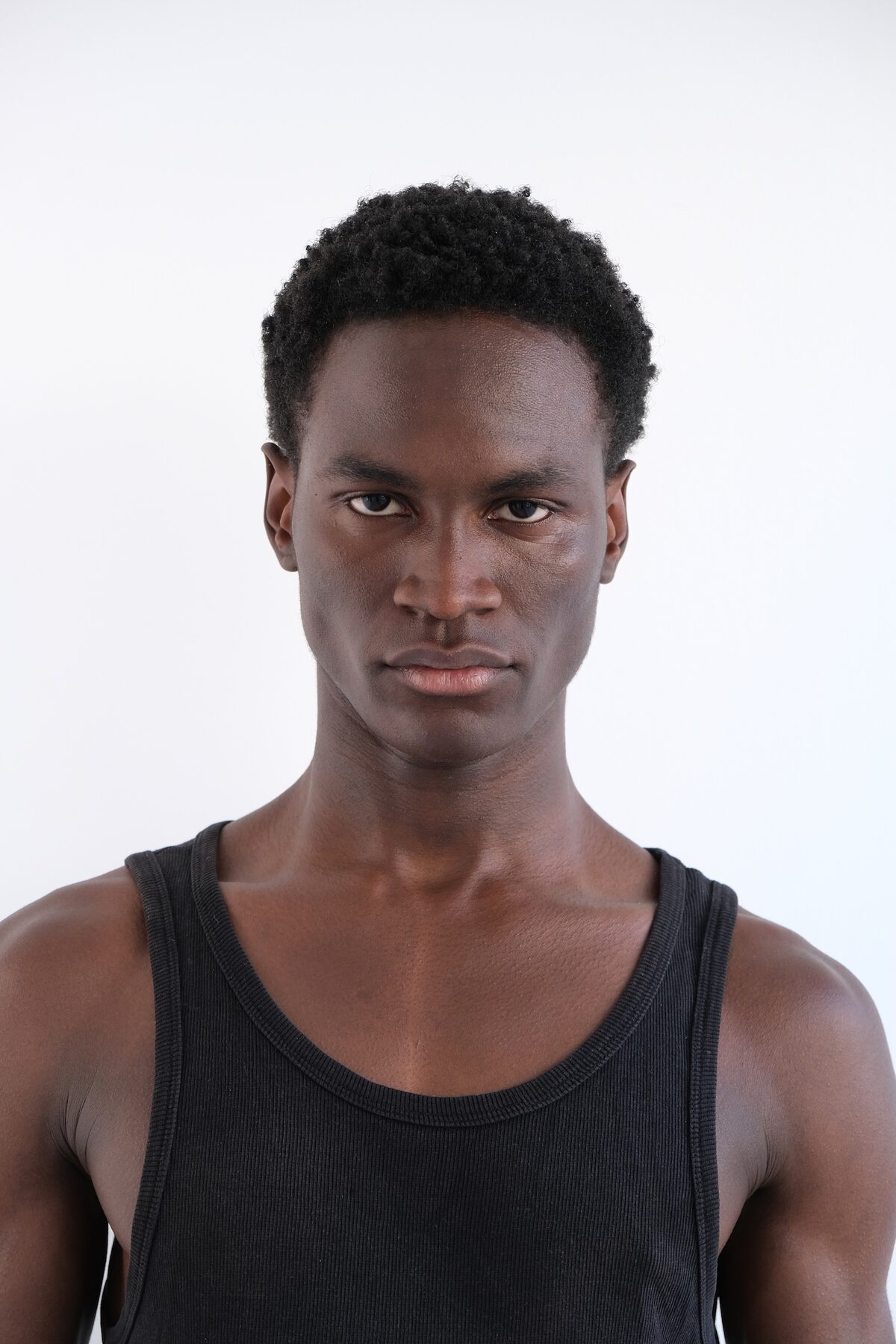 Carlos Andrade 20