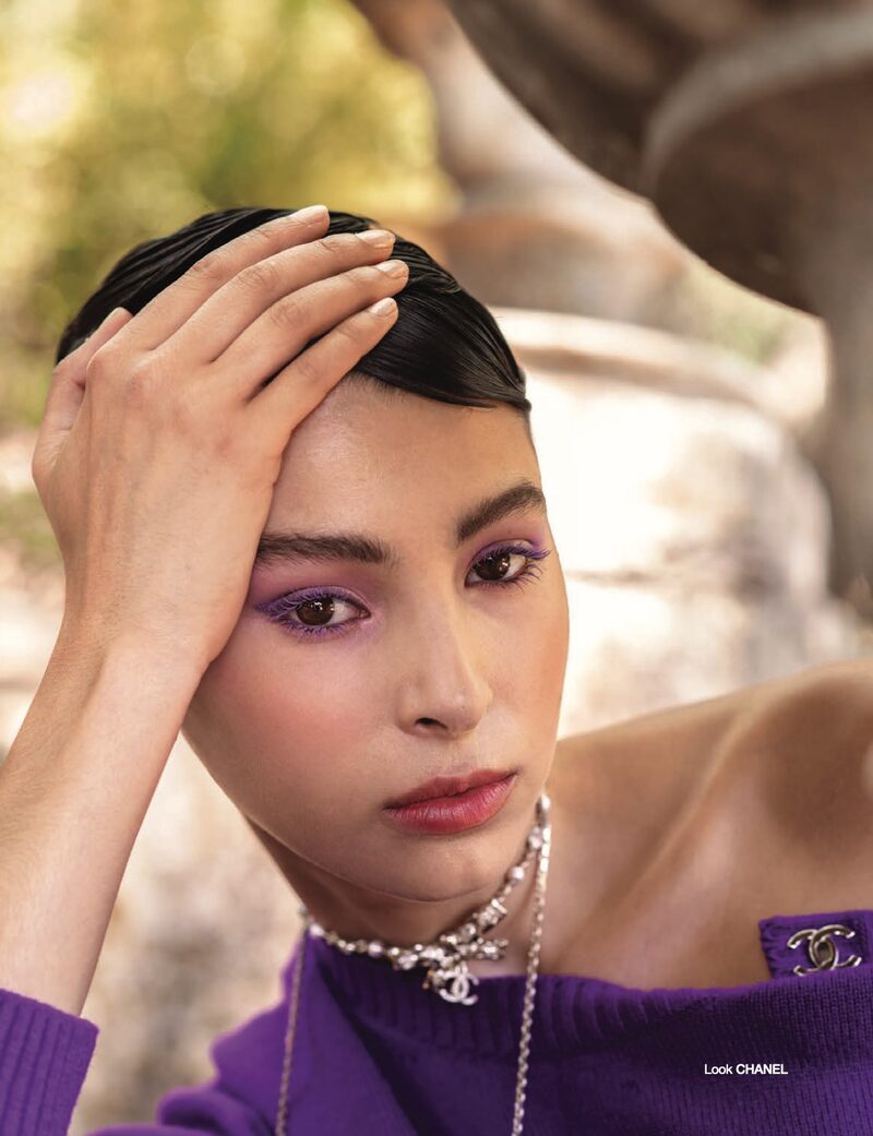 EDIT Magazine 0